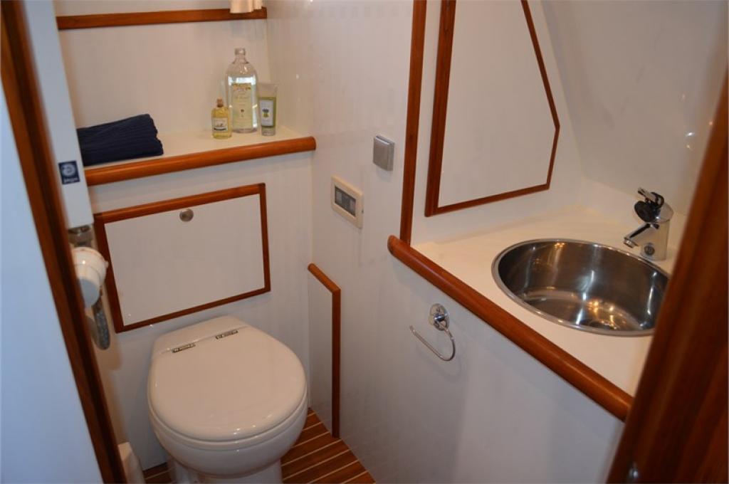 Katalog-Foto (evt. abweichend)