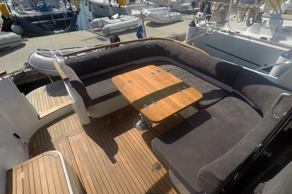 Original-Foto | aufgenommen am 26.05.2018