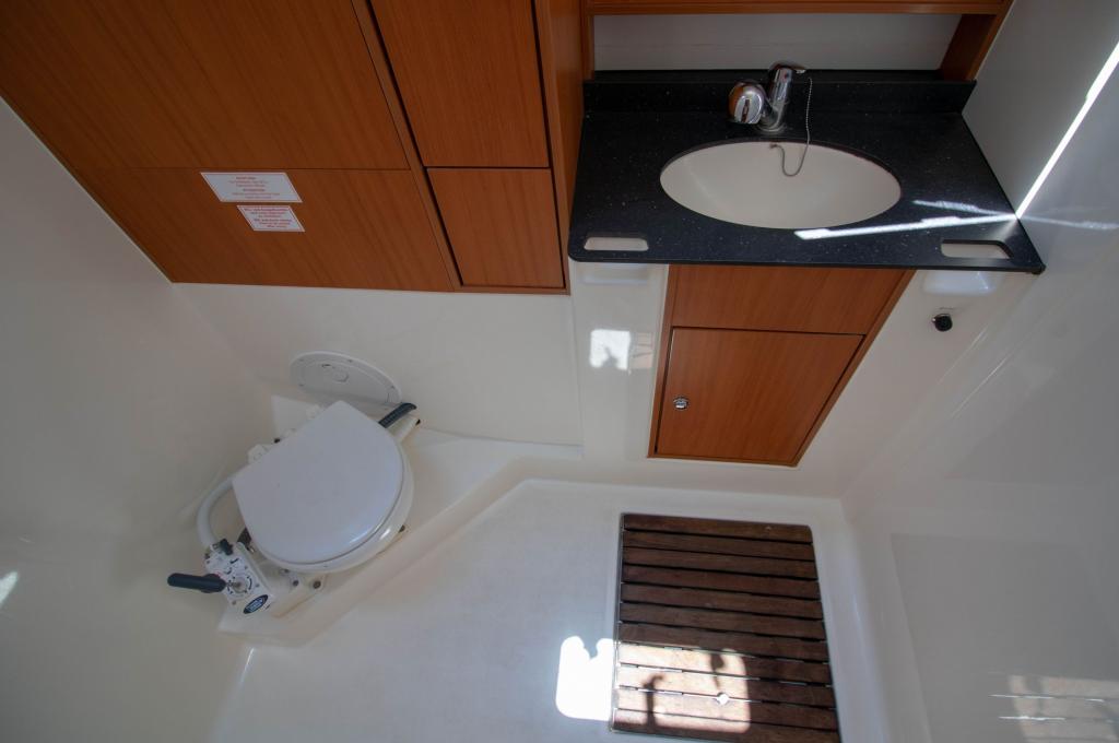 Original-Foto | aufgenommen am 23.06.2018