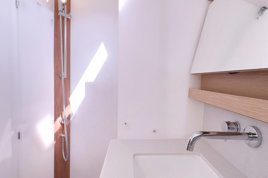 Original-Foto | aufgenommen am 12.10.2023