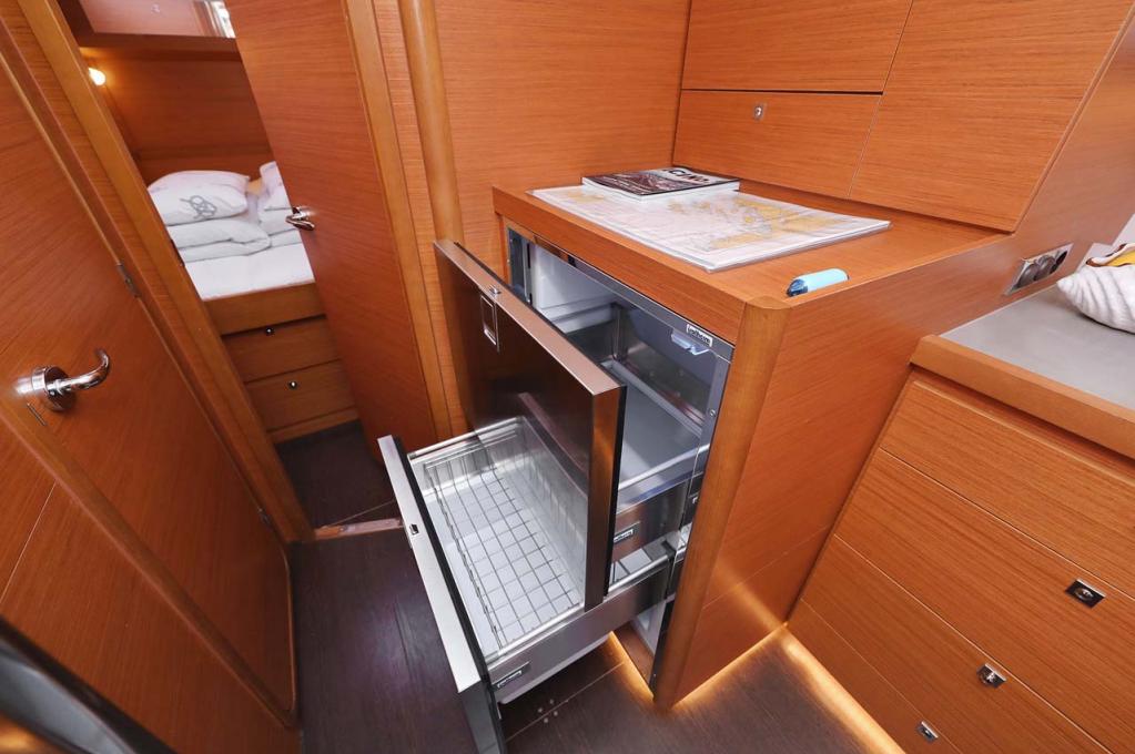 Original-Foto | aufgenommen am 21.04.2023