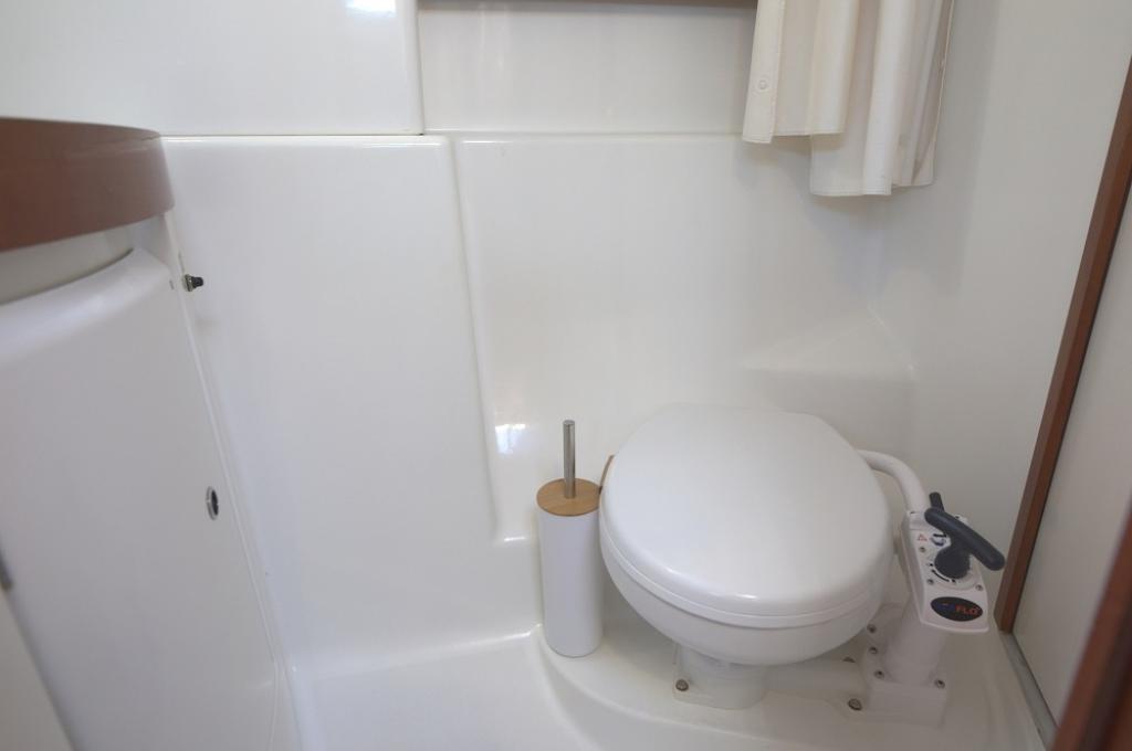 Original-Foto | aufgenommen am 15.07.2022