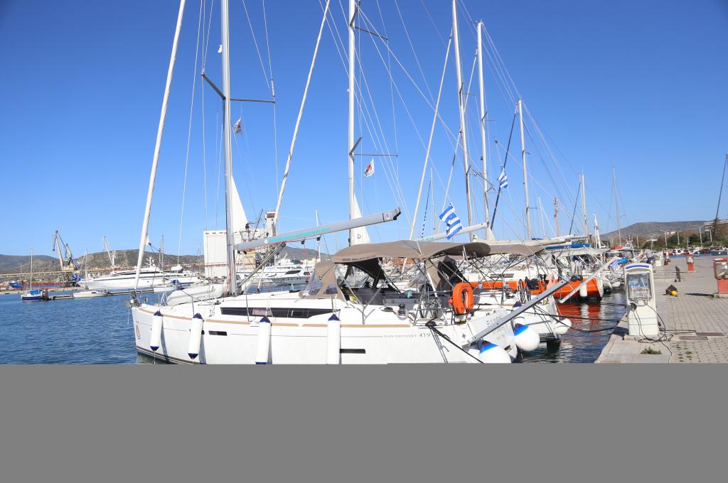 Original-Foto | aufgenommen am 14.05.2017