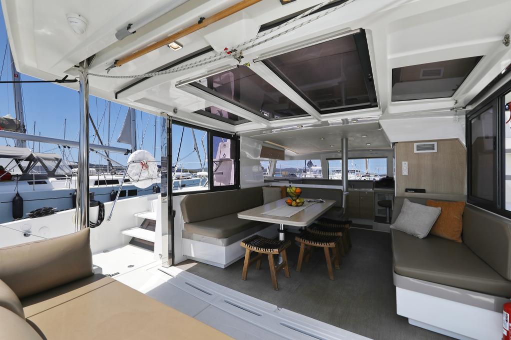 Original-Foto | aufgenommen am 05.06.2024