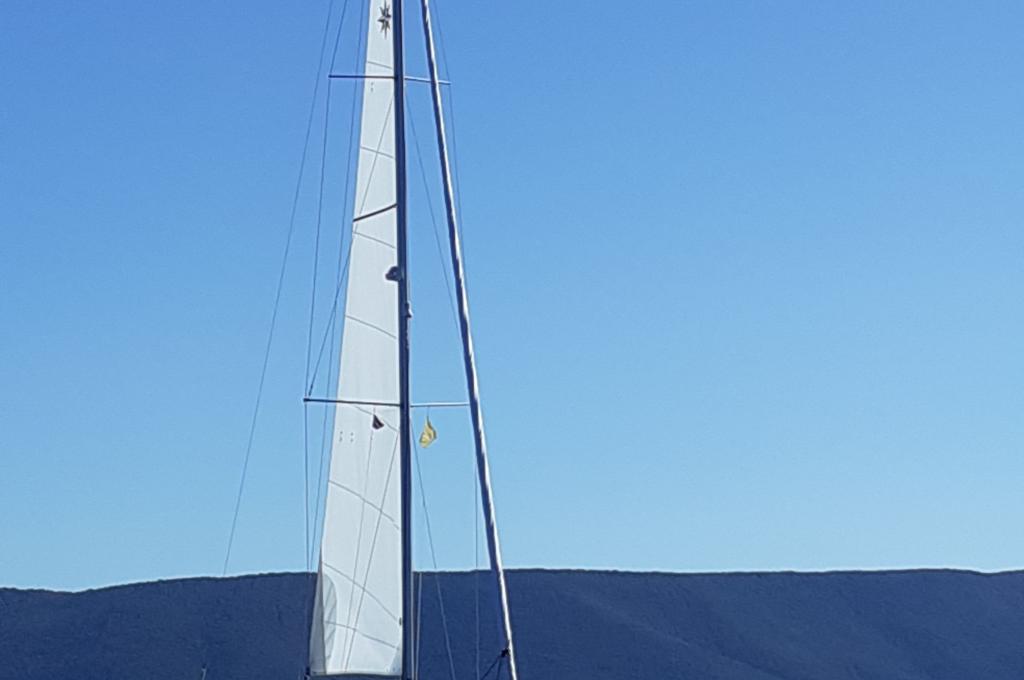 Original-Foto eines Kunden