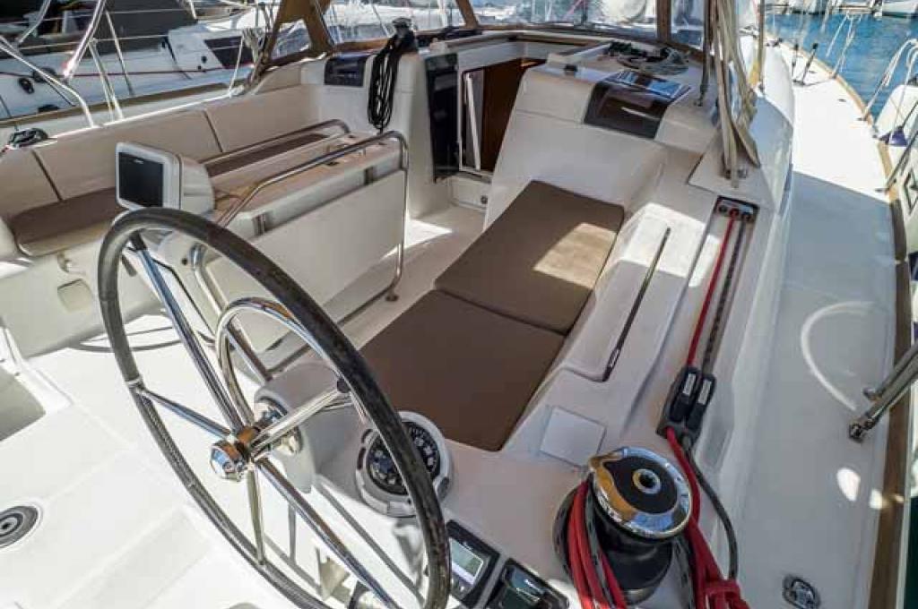 Original-Foto | aufgenommen am 18.05.2024