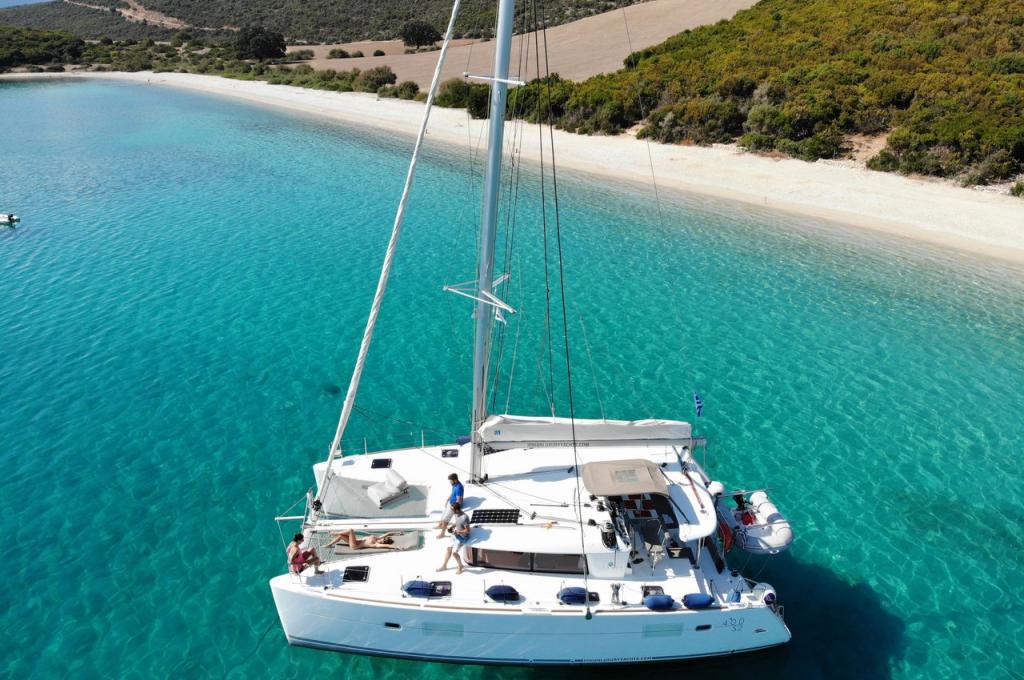 Original-Foto | aufgenommen am 09.10.2018