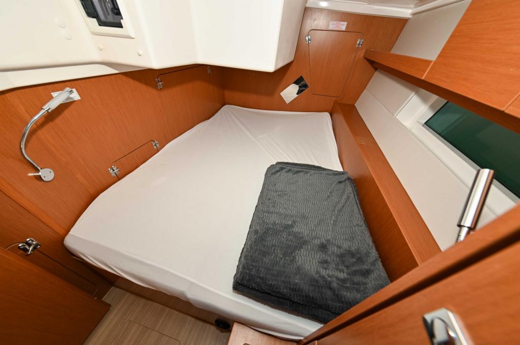 Original-Foto | aufgenommen am 17.05.2025