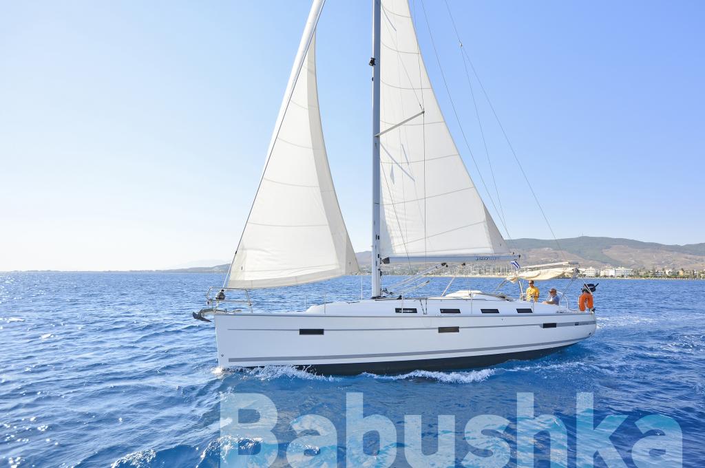 Original-Foto | aufgenommen am 12.07.2016