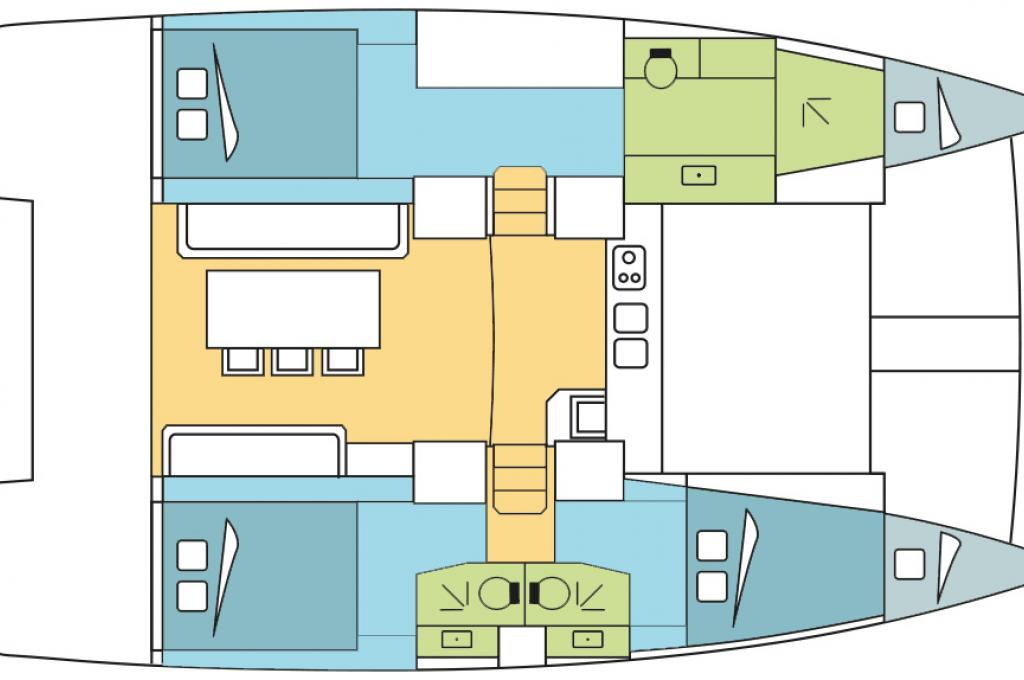 Katalog-Foto (evt. abweichend)