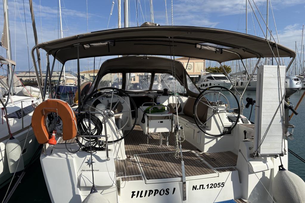 Original-Foto eines Kunden | aufgenommen am 17.05.2025