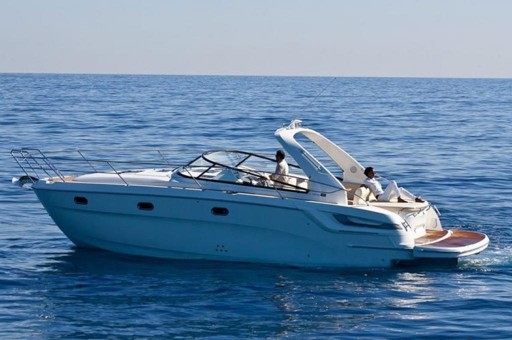 Katalog-Foto (evt. abweichend)