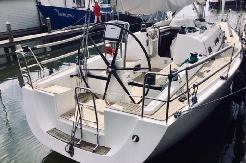 Katalog-Foto (evt. abweichend)