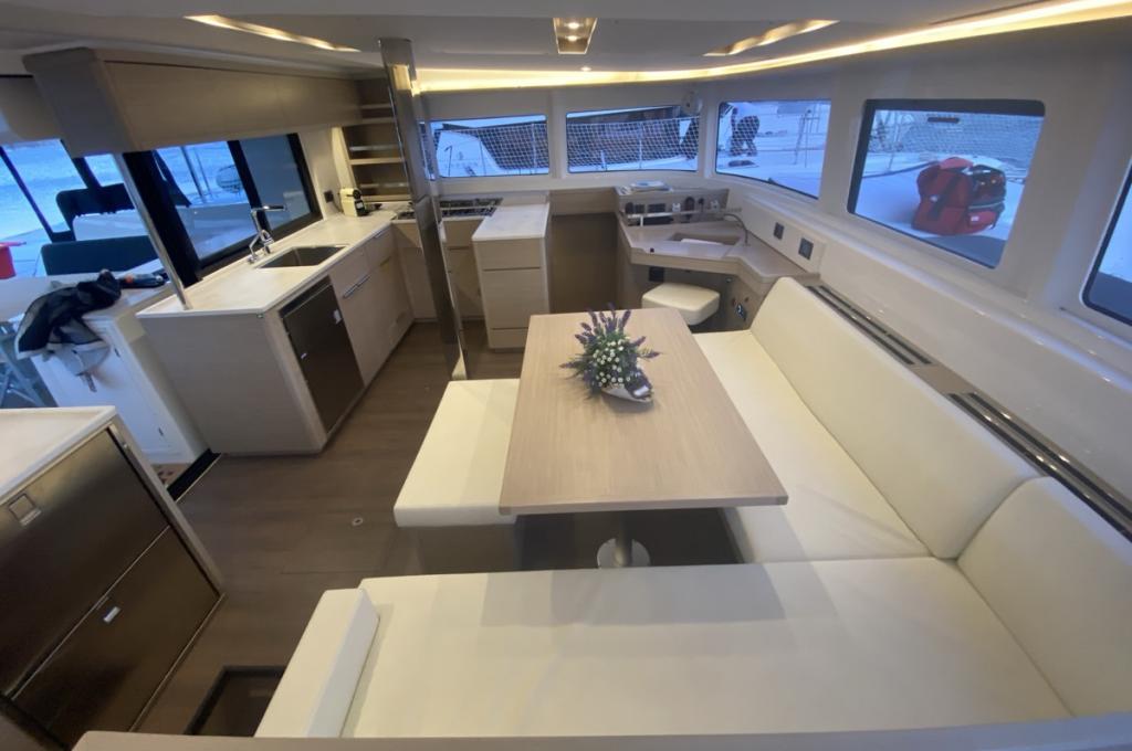 Original-Foto | aufgenommen am 22.06.2024