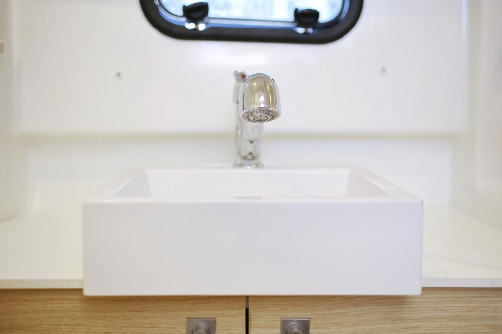 Original-Foto | aufgenommen am 27.10.2021