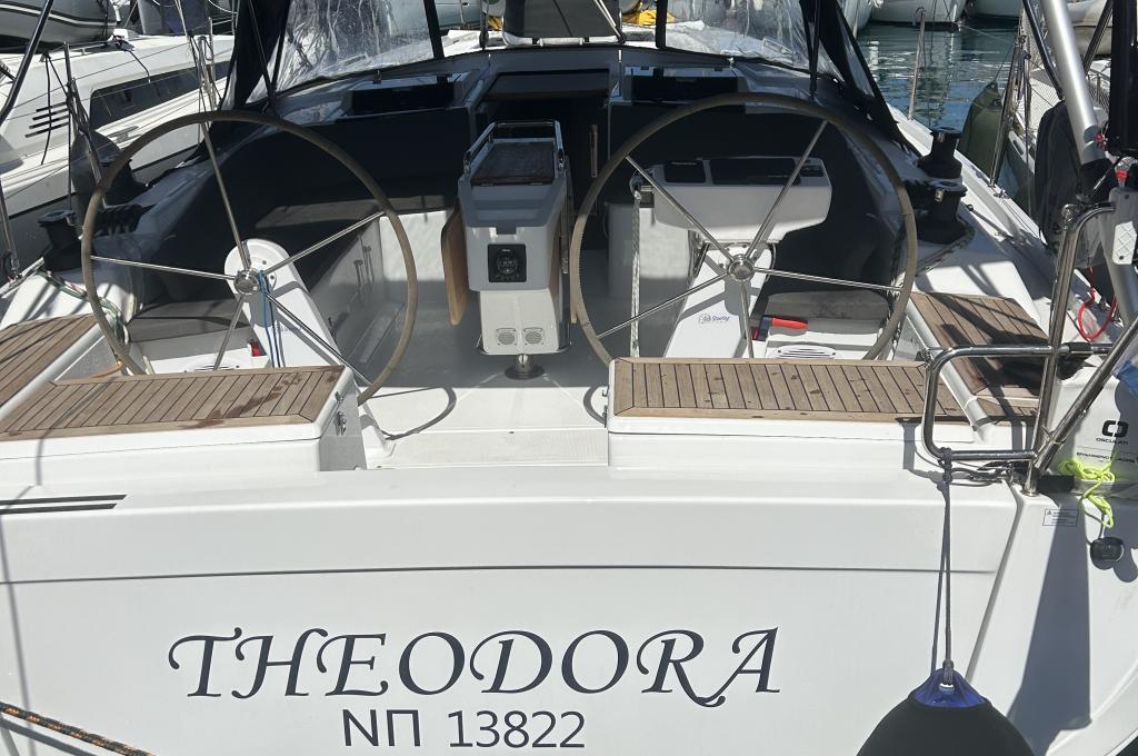 Original-Foto | aufgenommen am 13.09.2025