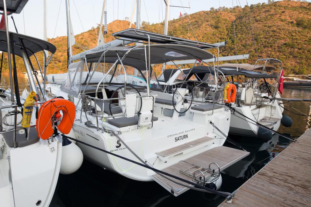 Original-Foto | aufgenommen am 11.06.2021