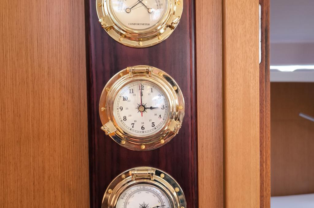 Original-Foto eines Kunden | aufgenommen am 27.09.2025