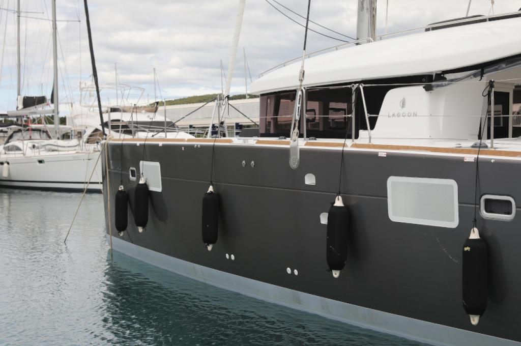 Original-Foto | aufgenommen am 15.05.2019