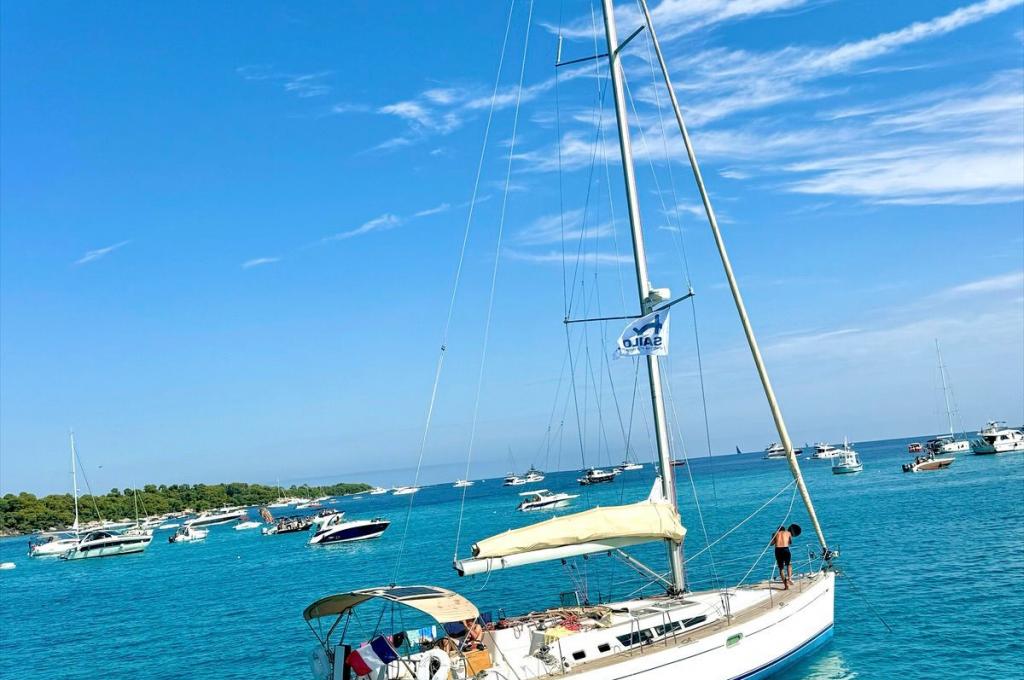 Original-Foto | aufgenommen am 09.09.2025