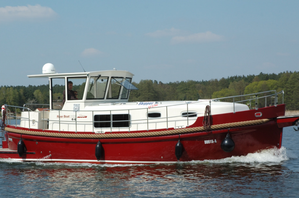 Katalog-Foto (evt. abweichend)