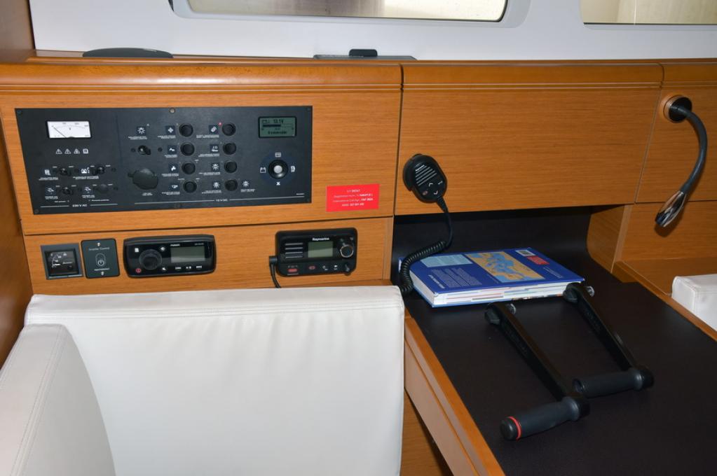 Original-Foto | aufgenommen am 10.05.2019