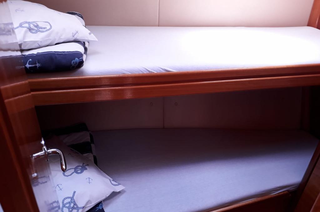 Original-Foto eines Kunden