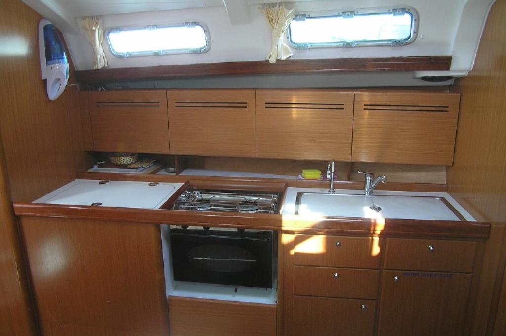 Original-Foto | aufgenommen am 15.09.2007