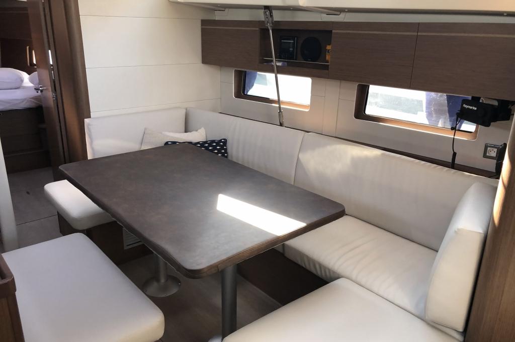 Original-Foto | aufgenommen am 26.08.2020