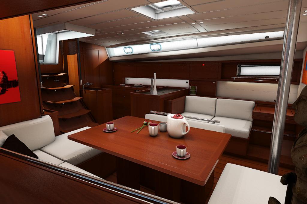 Katalog-Foto (evt. abweichend)