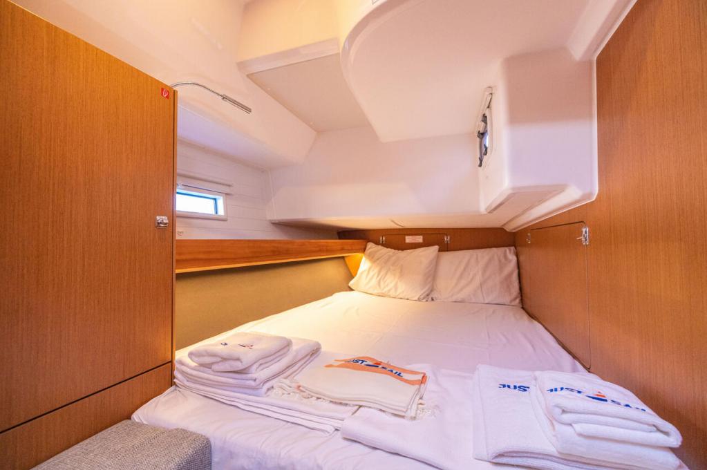 Original-Foto | aufgenommen am 30.06.2022