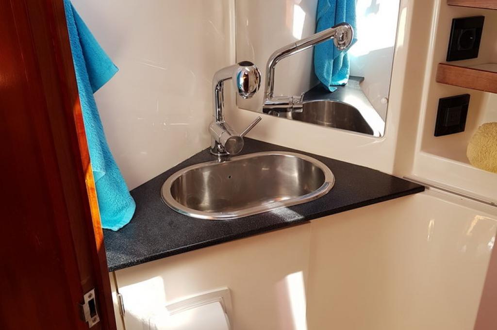 Original-Foto | aufgenommen am 13.05.2018