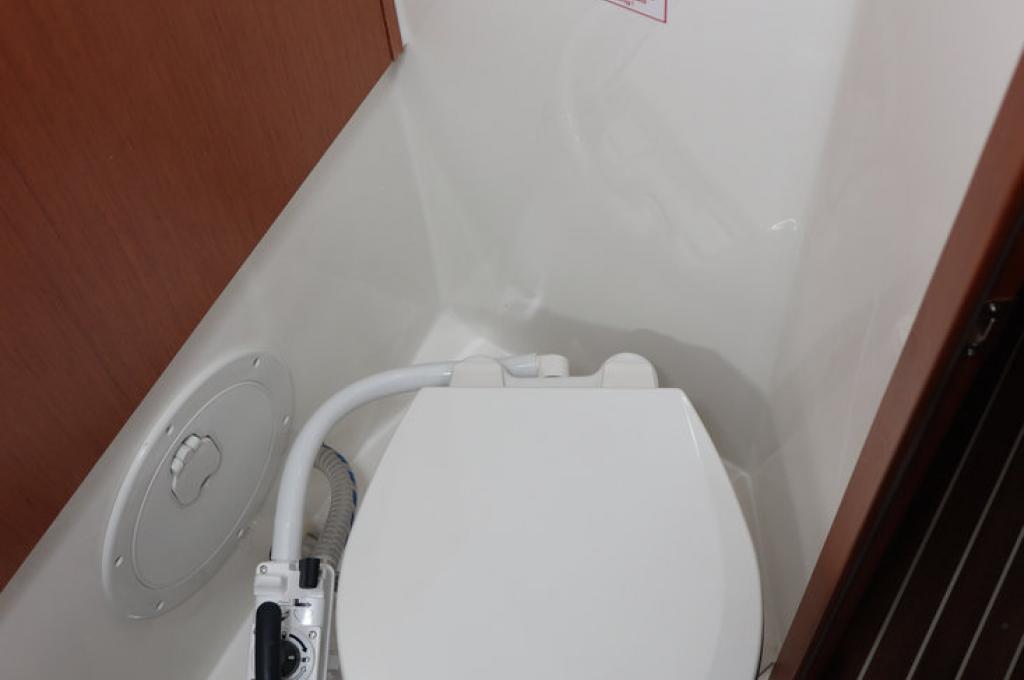 Original-Foto | aufgenommen am 27.04.2018