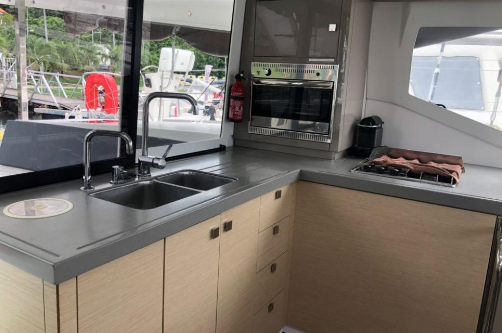 Original-Foto | aufgenommen am 10.11.2018