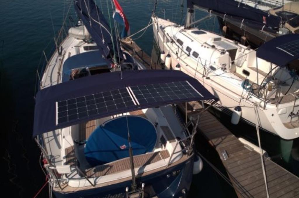 Original-Foto | aufgenommen am 28.07.2021