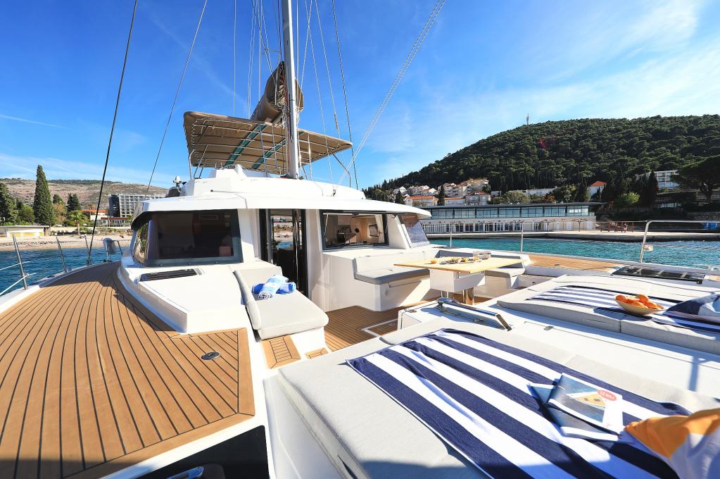 Original-Foto | aufgenommen am 11.11.2022