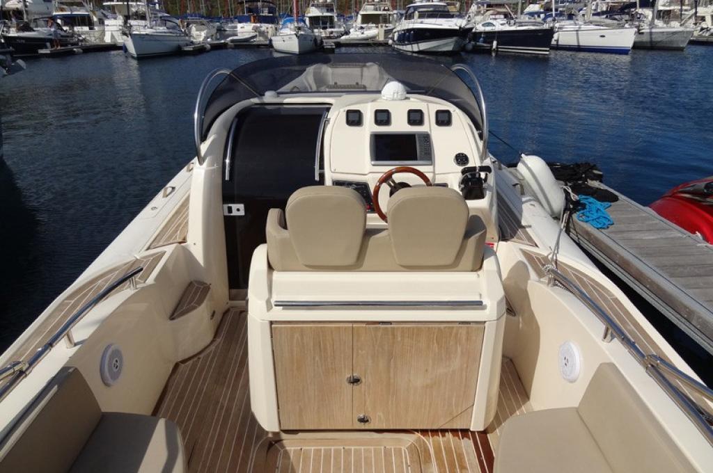 Katalog-Foto (evt. abweichend)