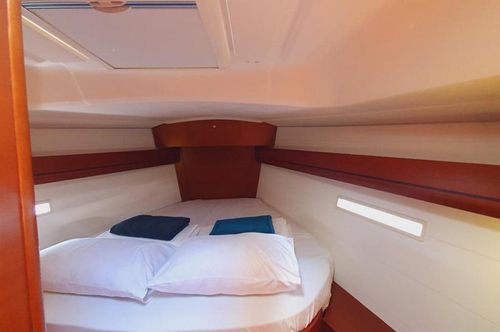 Original-Foto | aufgenommen am 10.07.2021