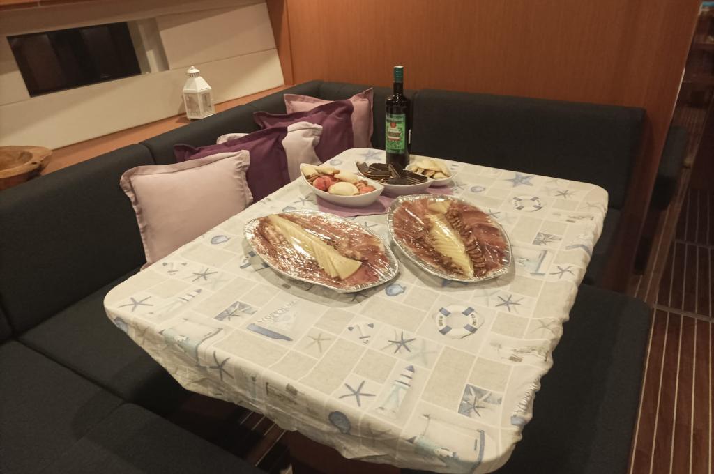 Katalog-Foto (evt. abweichend)