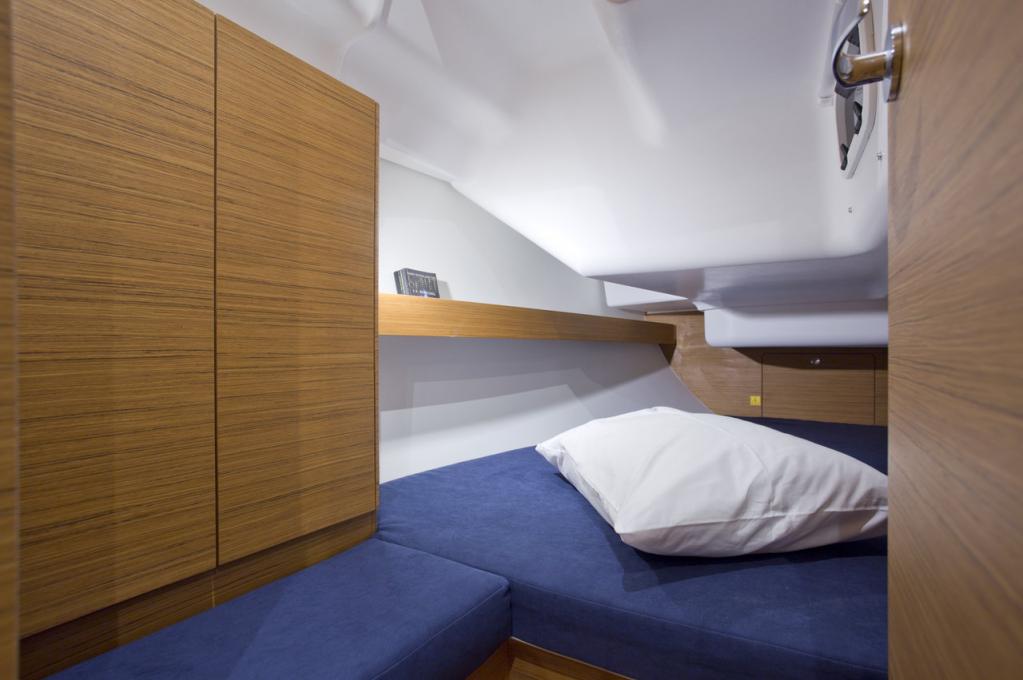 Original-Foto | aufgenommen am 14.04.2017