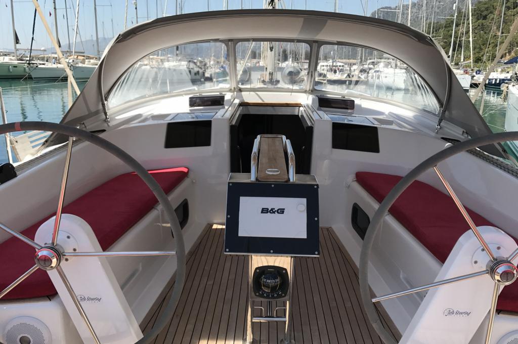 Original-Foto | aufgenommen am 28.04.2017