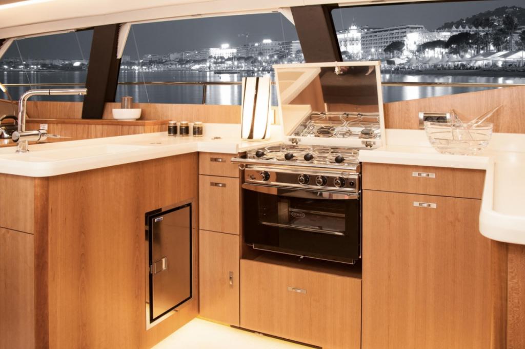 Katalog-Foto (evt. abweichend)