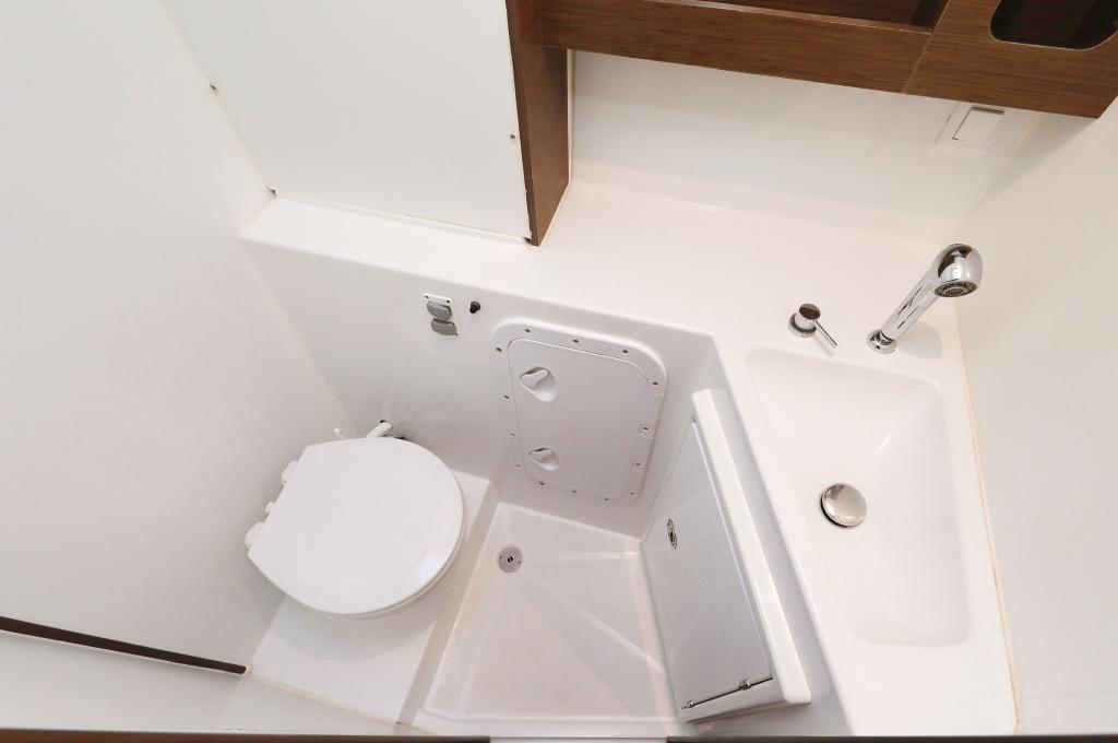 Original-Foto | aufgenommen am 23.11.2023