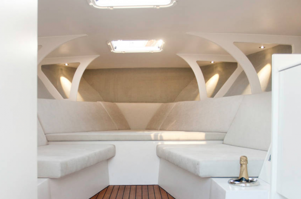 Katalog-Foto (evt. abweichend)