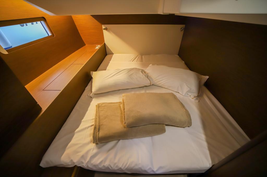 Original-Foto | aufgenommen am 08.07.2023