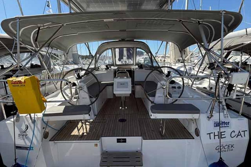 Original-Foto | aufgenommen am 03.05.2025