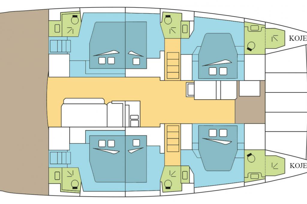 Katalog-Foto (evt. abweichend)
