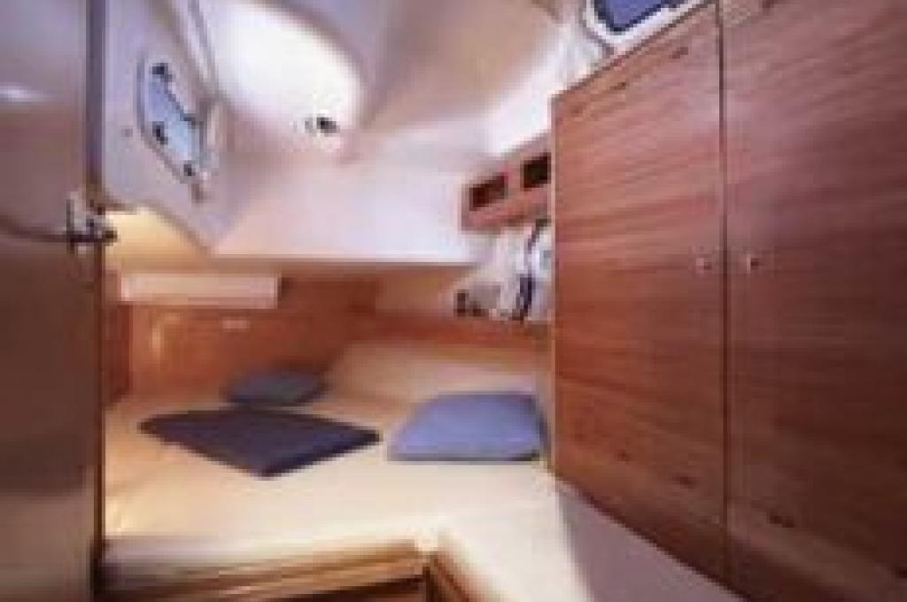 Katalog-Foto (evt. abweichend)