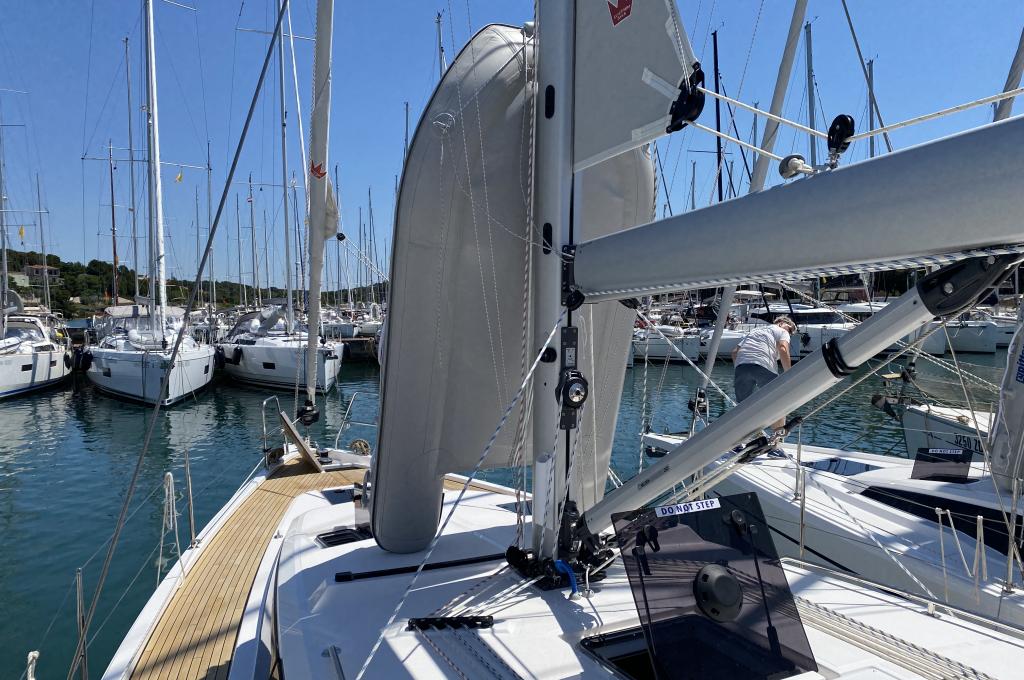 Original-Foto eines Kunden | aufgenommen am 11.06.2022