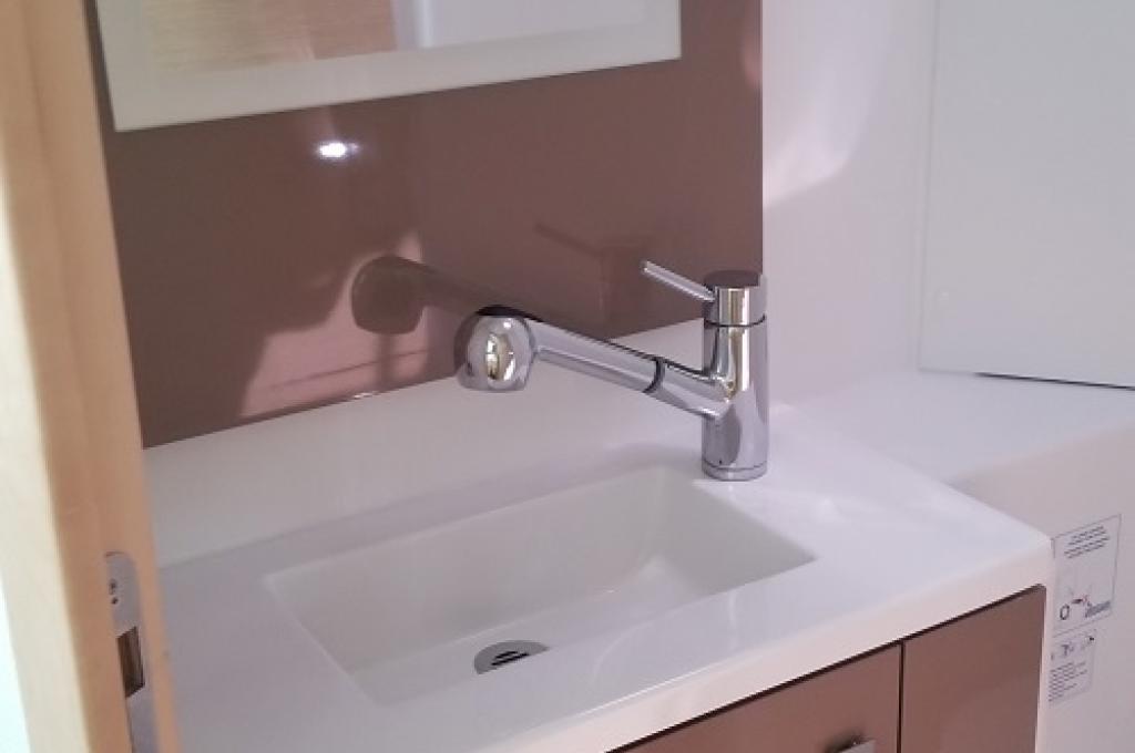 Original-Foto | aufgenommen am 27.04.2019